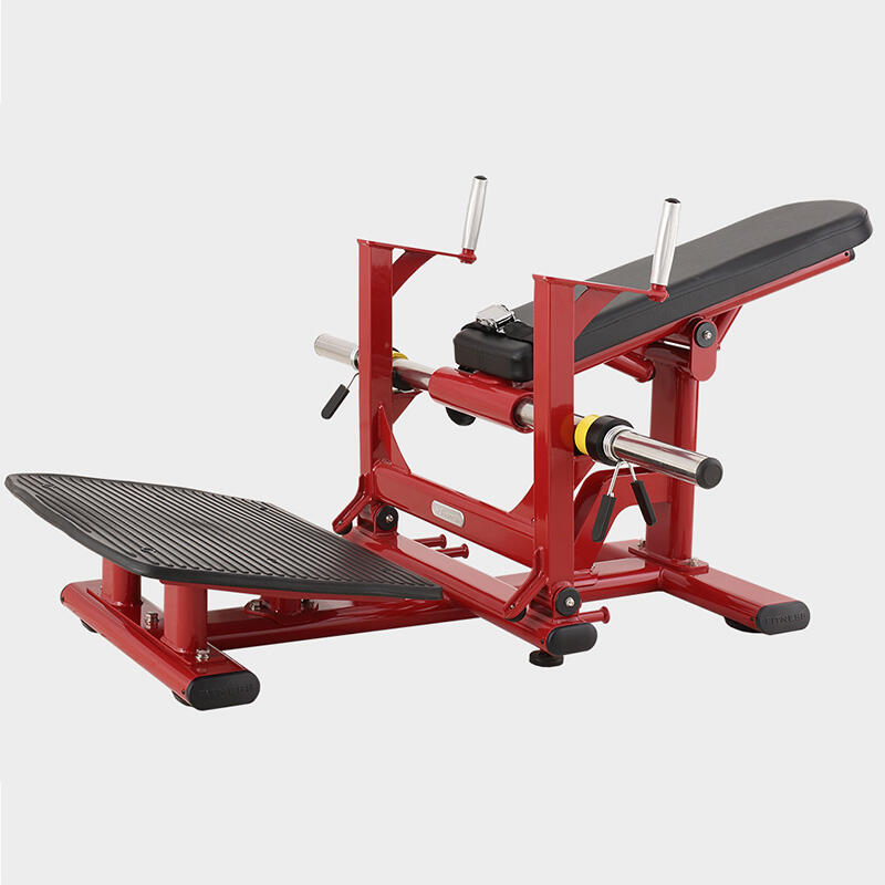 H-006 Butt push trainer