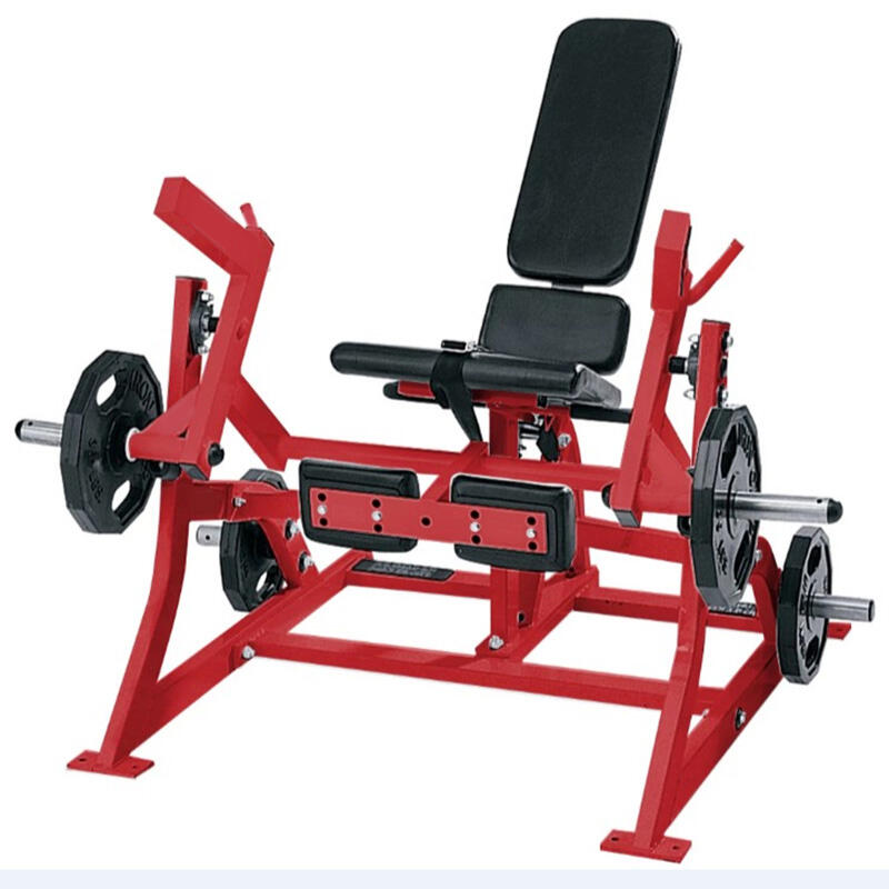 K2024 thigh stretching trainer