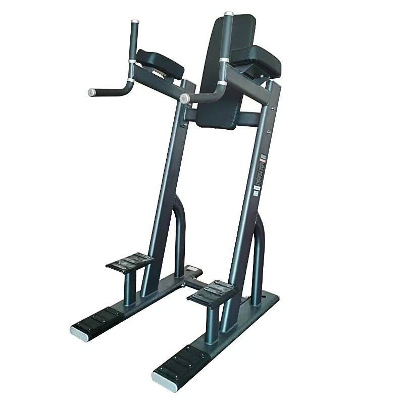 E8047 parallel bar knee trainer