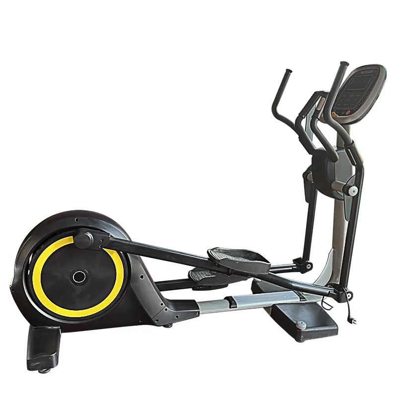 Spinning Bike vs Traditional Bike: Which is Better for You?
