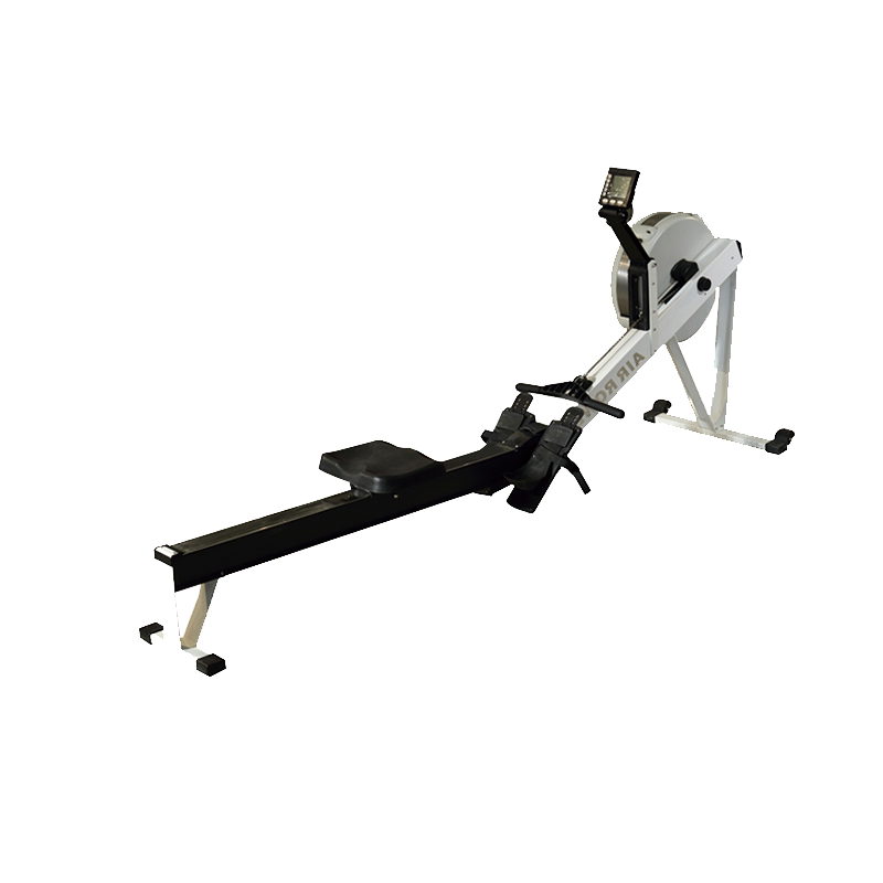 Mga Uri ng mga Treadmill at Kung Paano Ito Nakakakatugon sa Pangangailangan ng Fitness