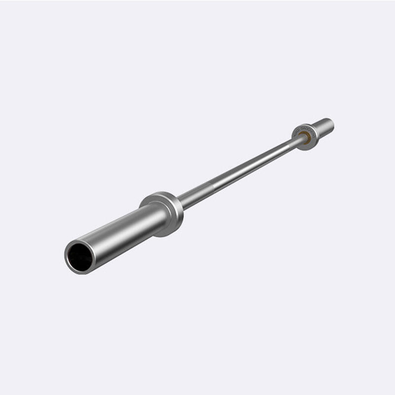 Olypic barbell bar-1500MM