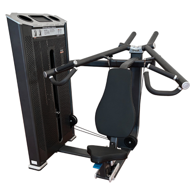 L8006A Sitting Shoulder Trainer