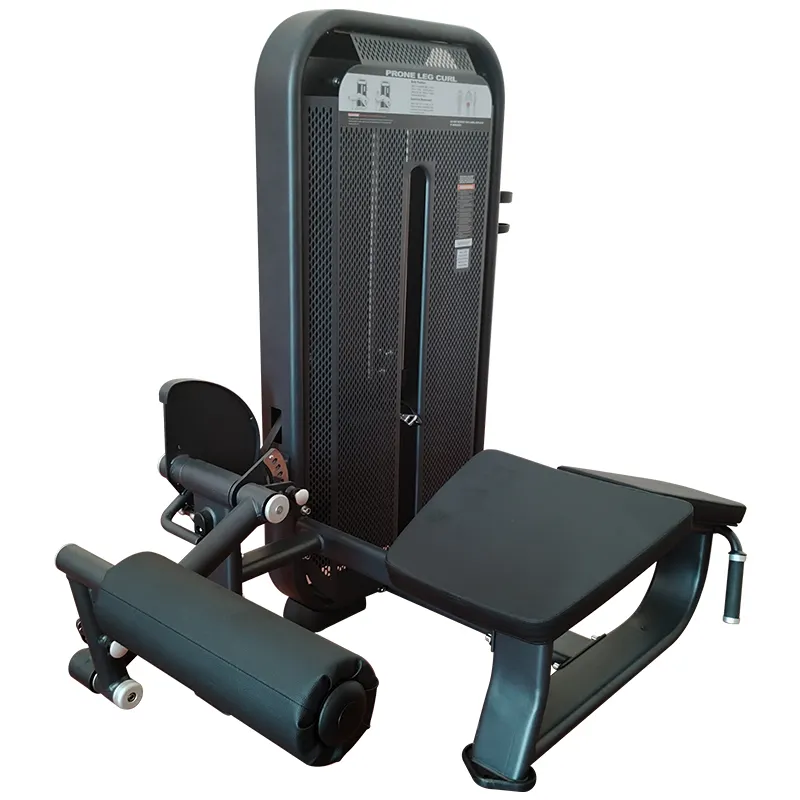 Advanced Aerobic Fitness Motivator