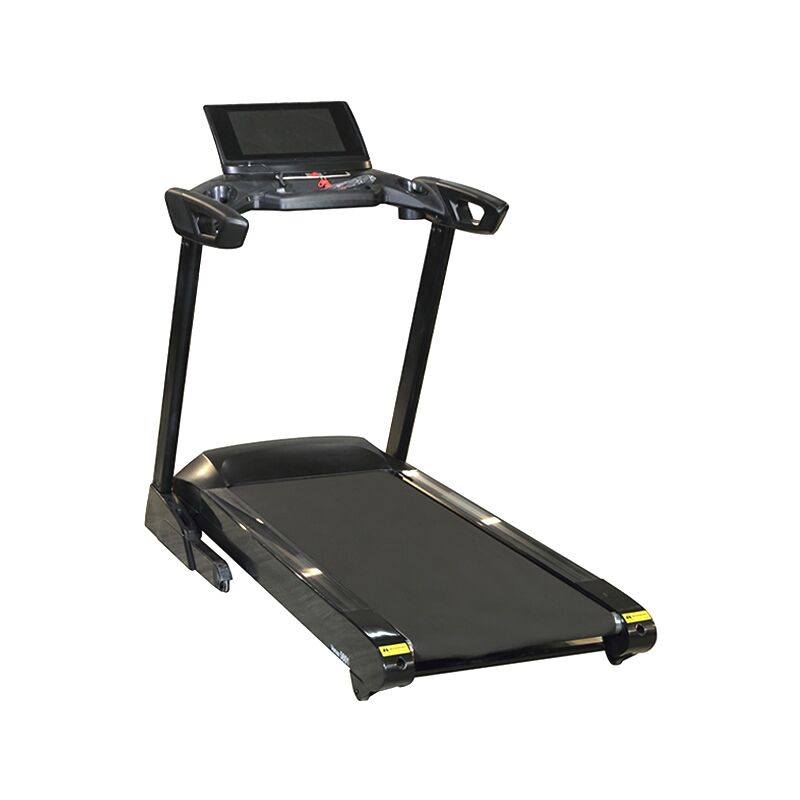 Treadmill Machine vs Rowing Machine: Which is Right for You?