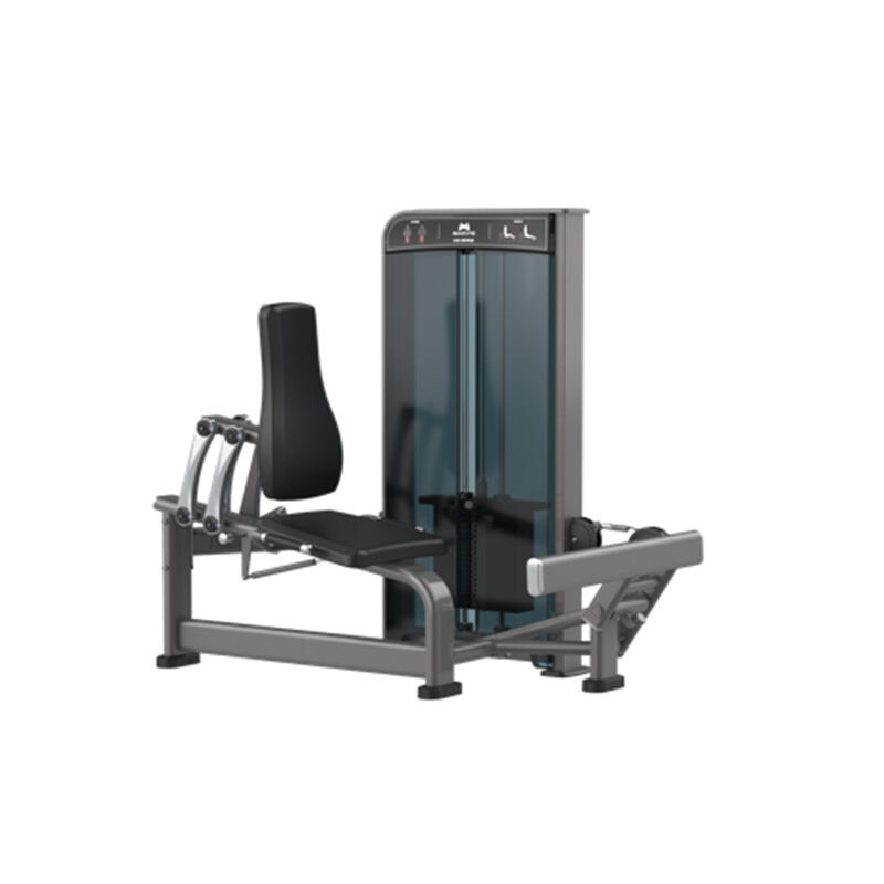 S-017 Sitting Leg Trainer