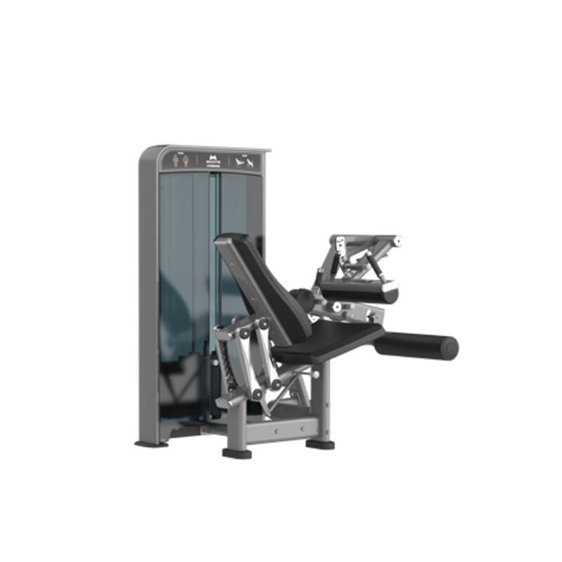 S-013 Sitting Leg Trainer