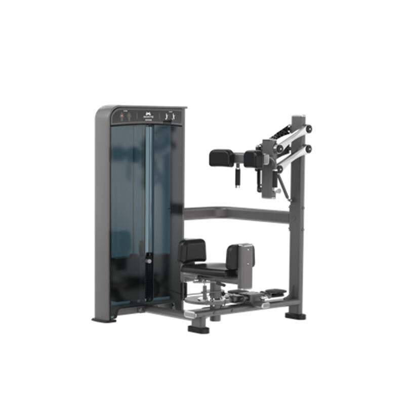 S-011 Rotation Trainer