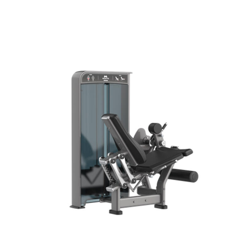 S-014 Leg Stretching Trainer