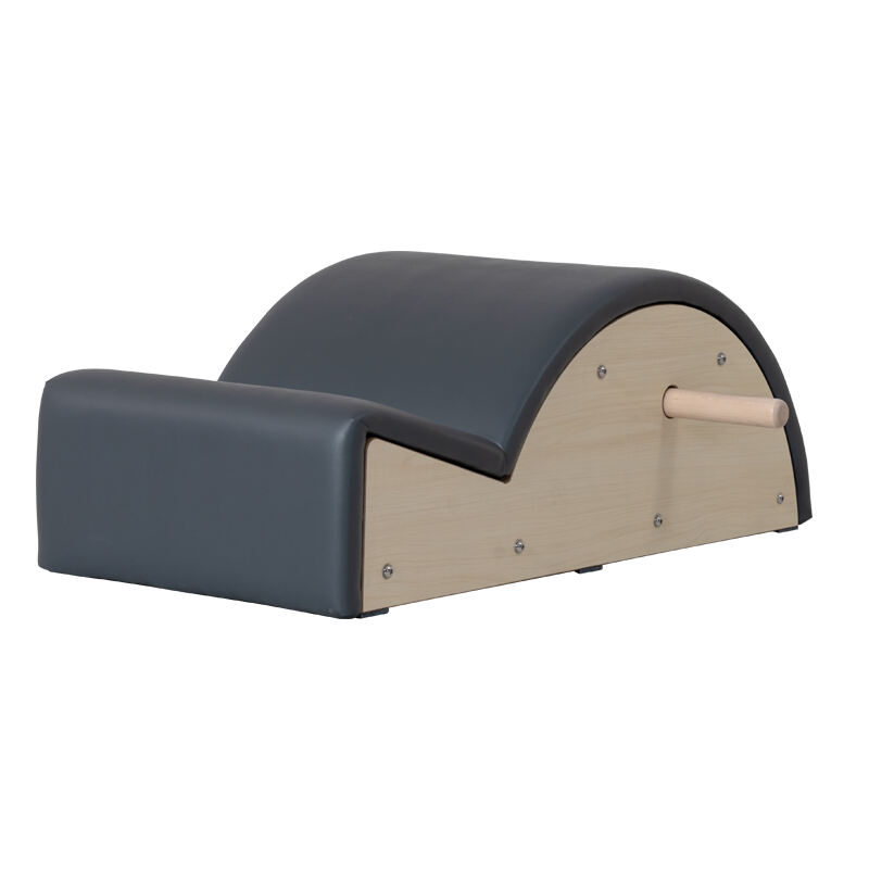 Reformer Pilates Equipment: Benefits and Full-Body Workouts
