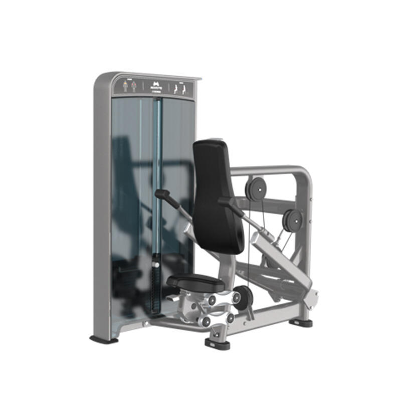 S-007 Triceps Trainer