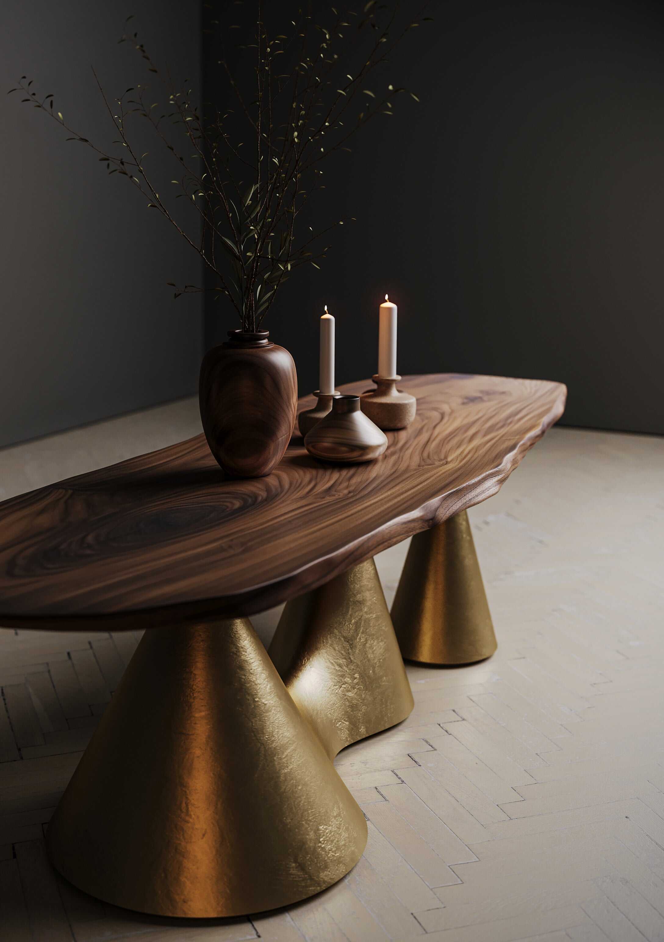 Discover the kitchen collection