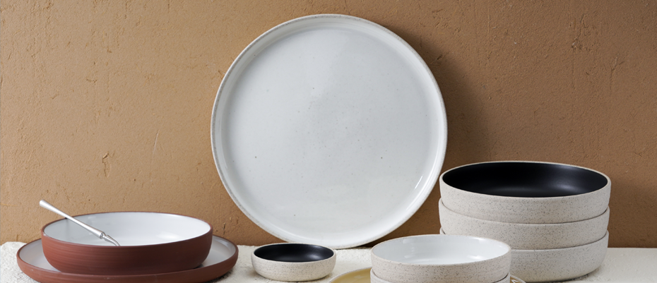 Plate