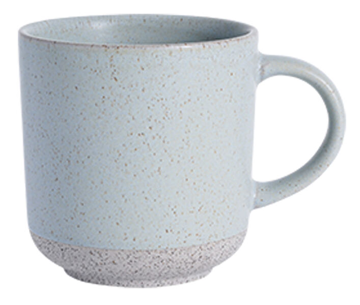 Timeless Innovations in Drinkware Craftsmanship