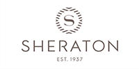 OUR KEY PARTNERS