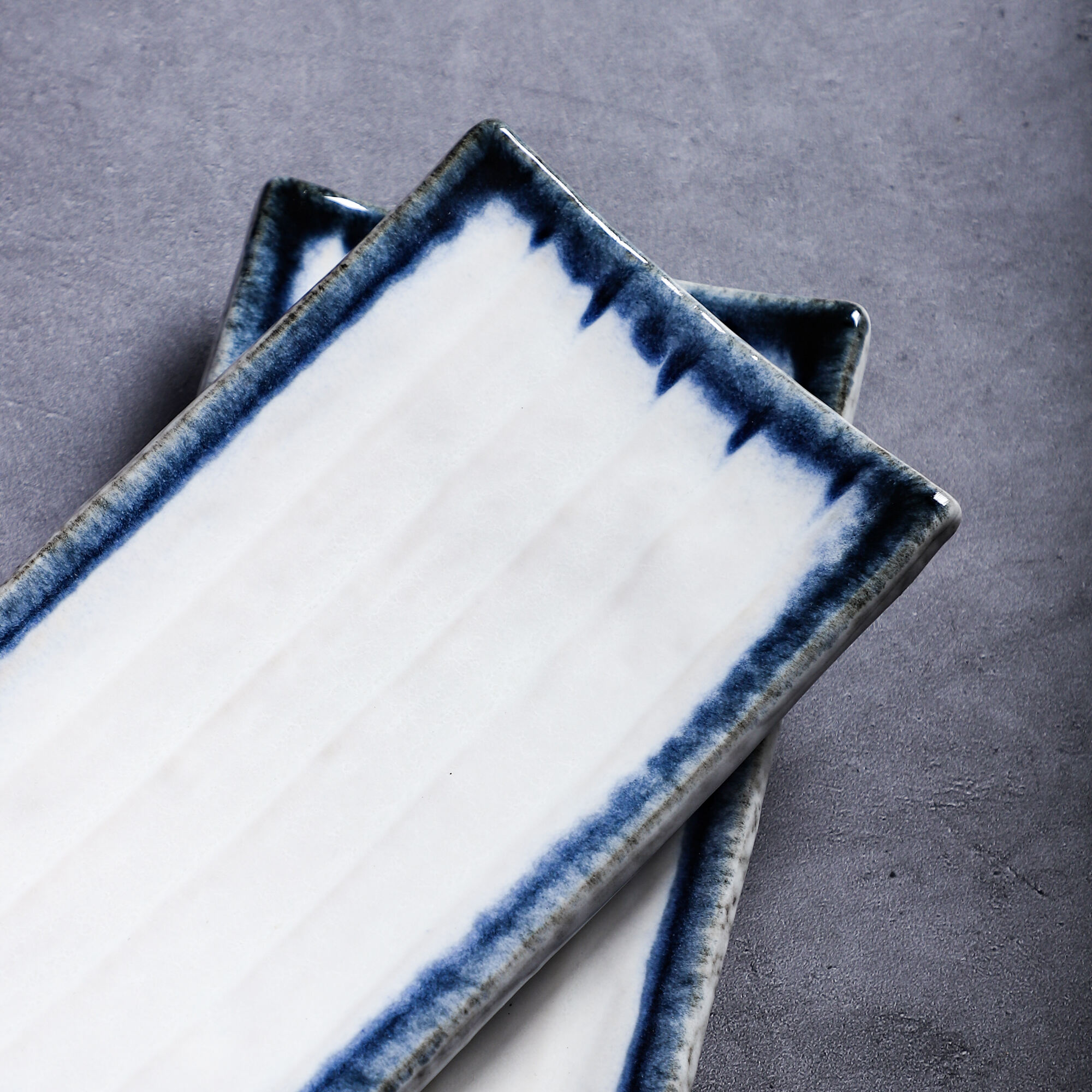 Sushi Plate10032-E485