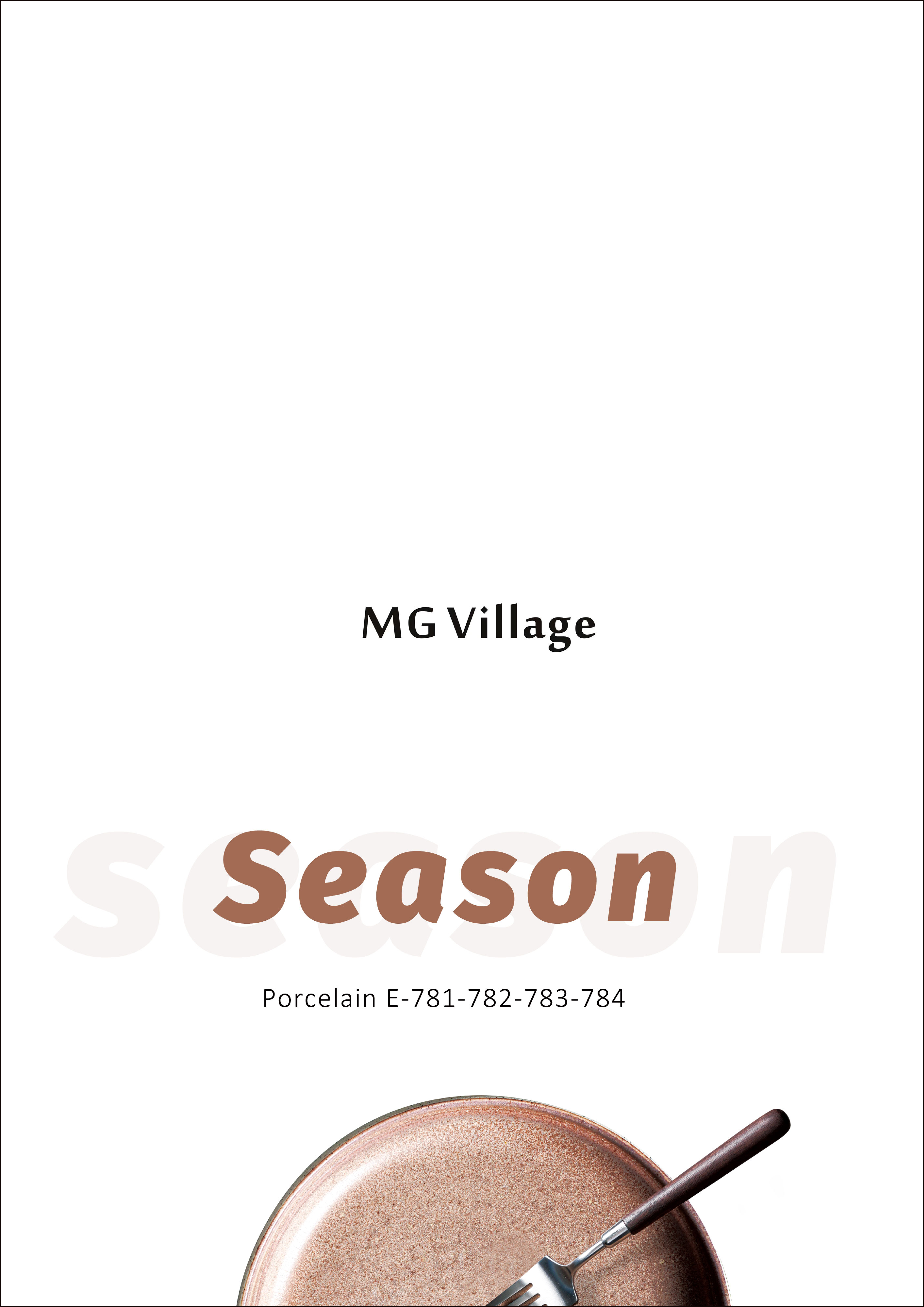 SEASON