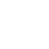 Company Qualifications