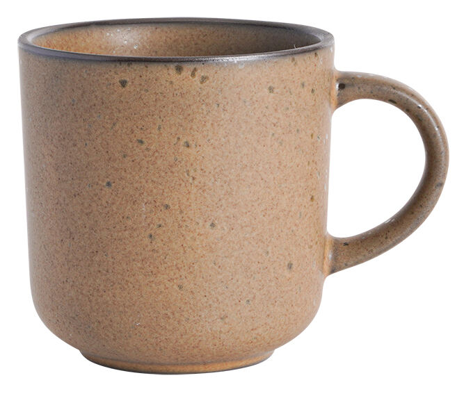 Mug.jpg