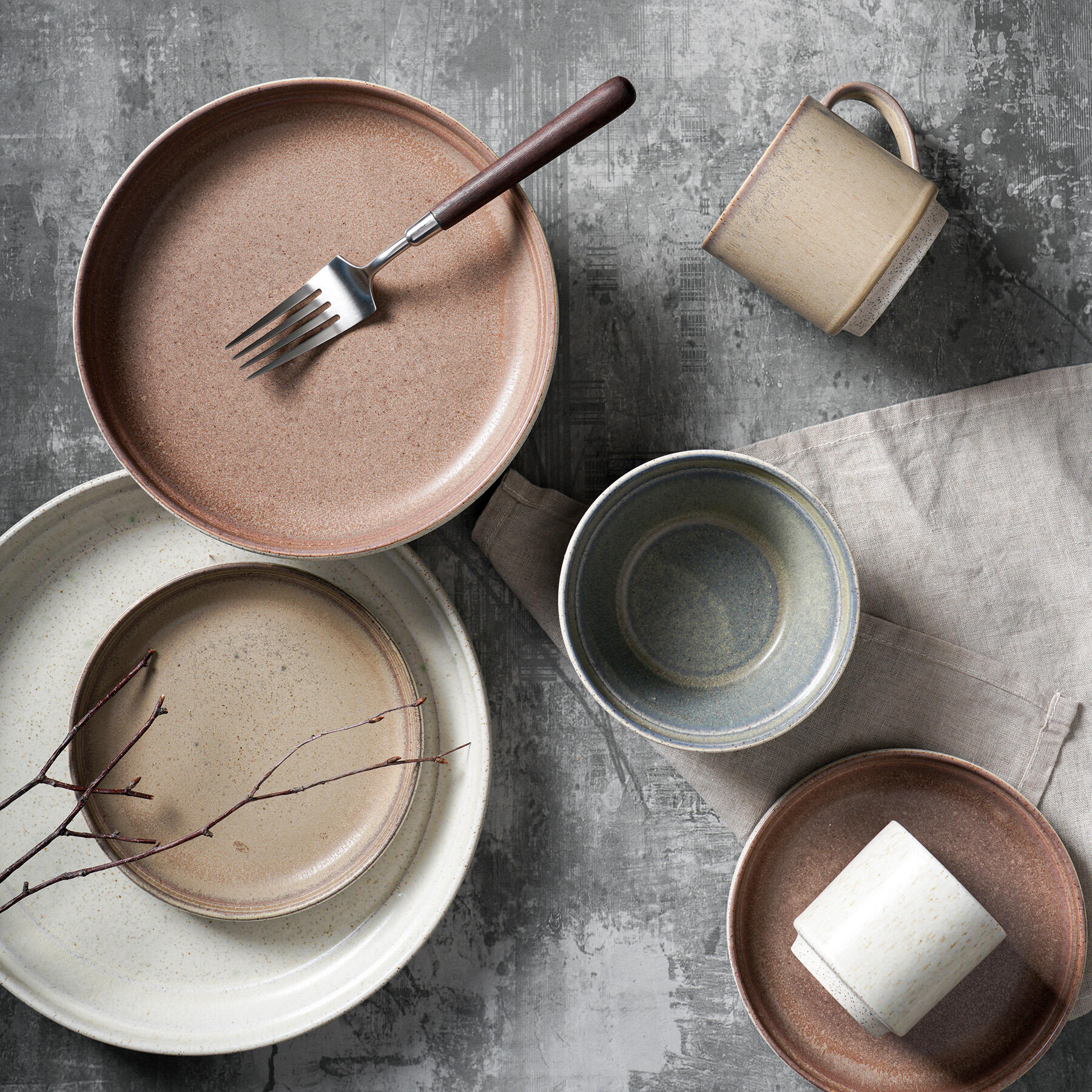 Are You Ready to Redefine Plate Elegance in Your Setting?