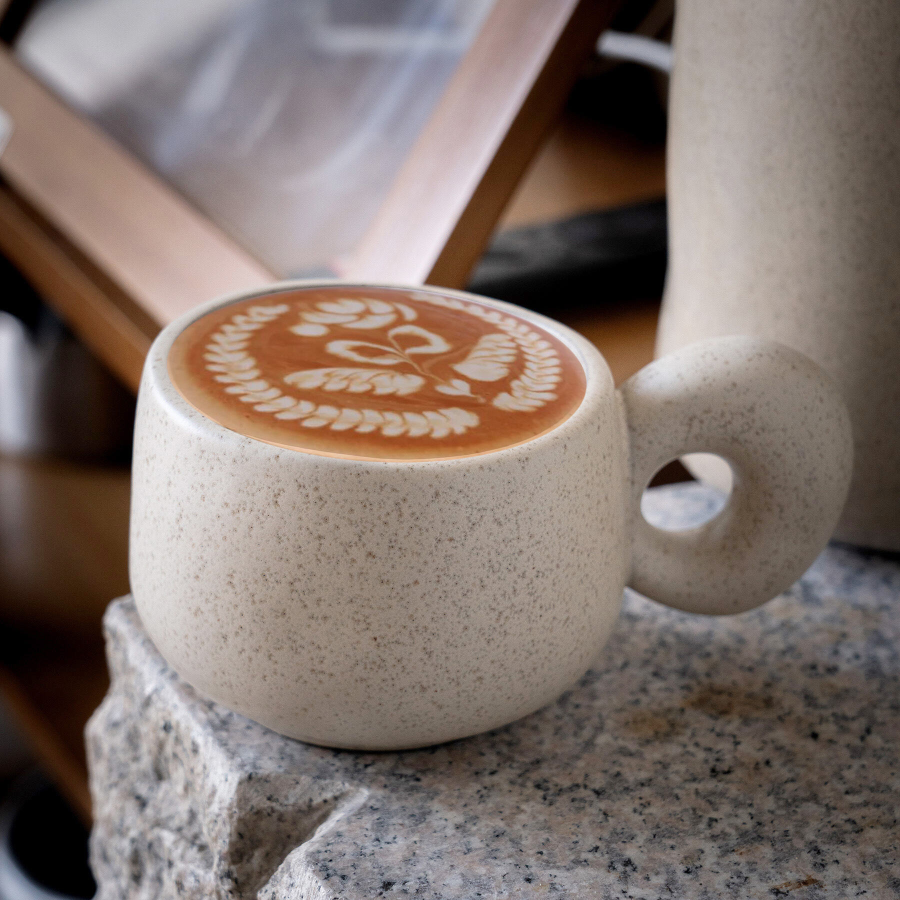 Choosing the Right Coffee Mug for Every Occasion