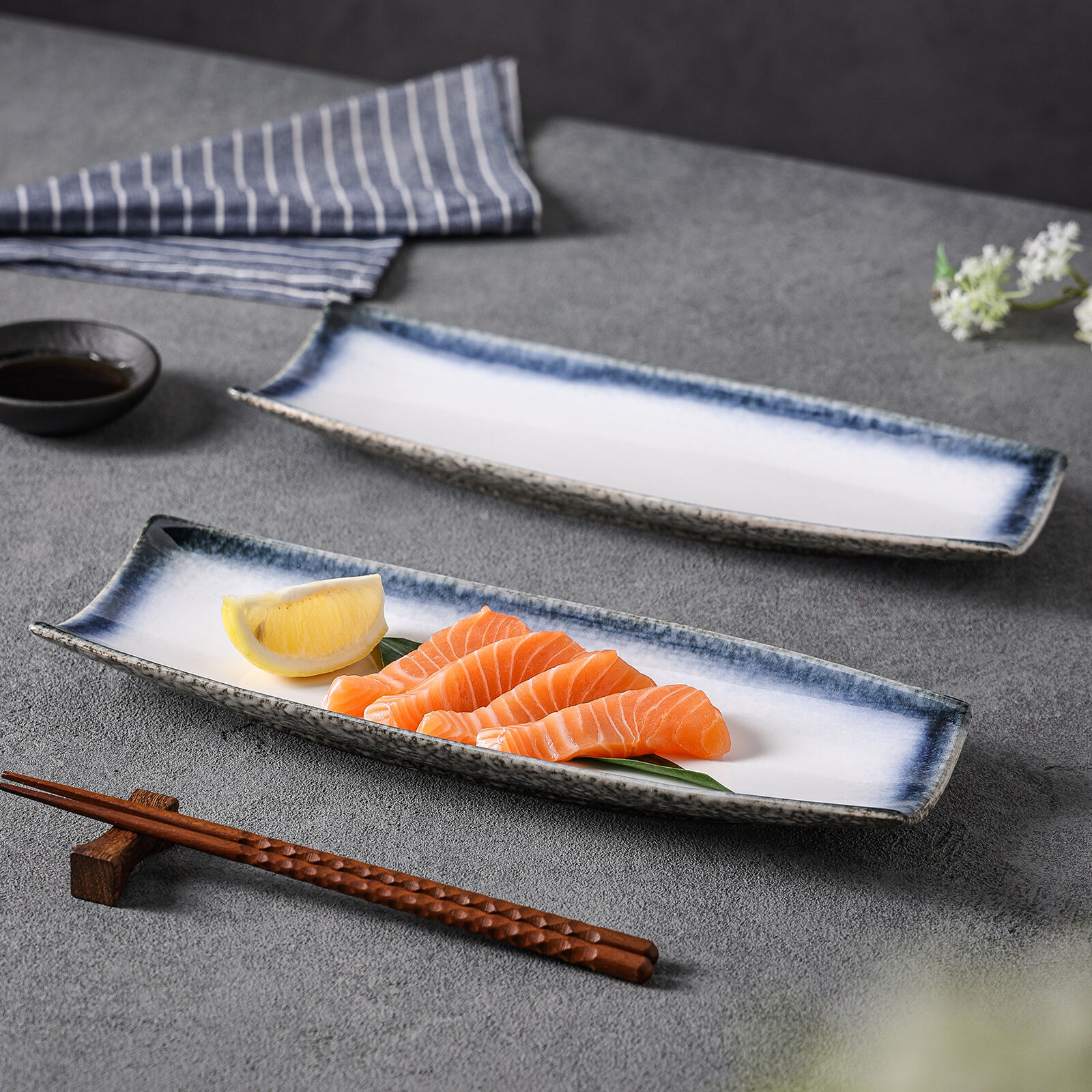Sushi Plate14015-485