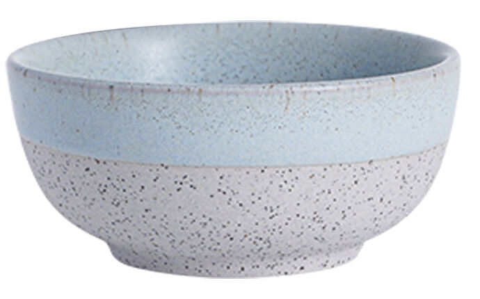 Dish(6cbaffb018).jpg