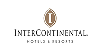 OUR KEY PARTNERS