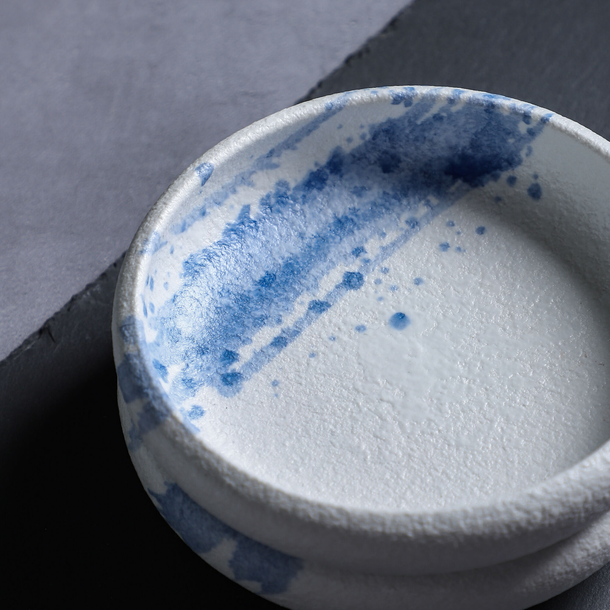 Salad Plate6-06004-E620