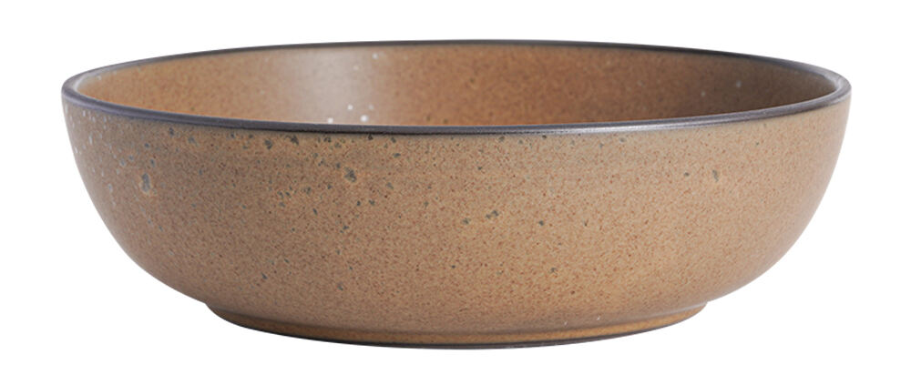 Bowl.jpg