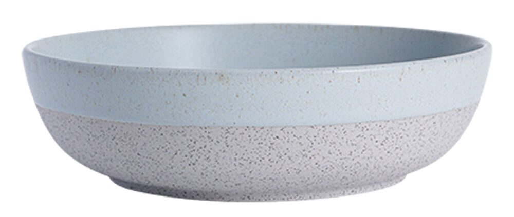 Bowl(022db7ee55).jpg