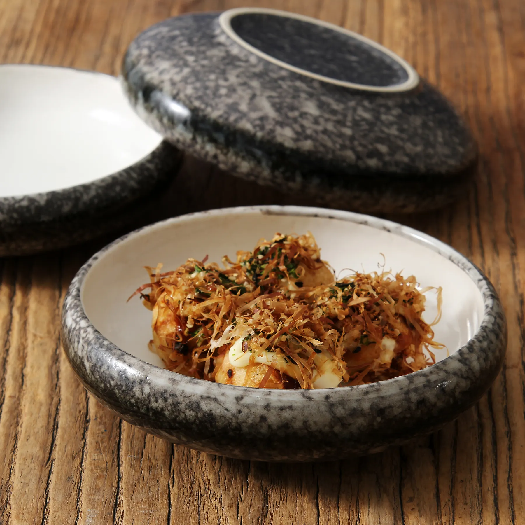 The Versatility of Serving Platters in Culinary Presentation
