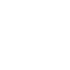 Product Concept
