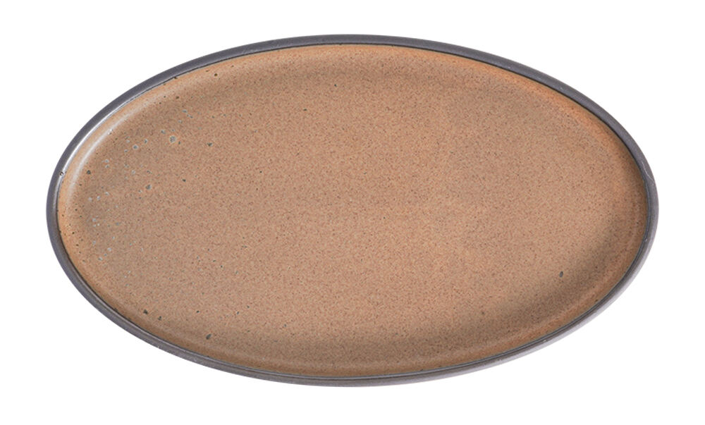 Oval Platter.jpg