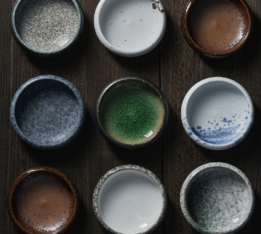 Sauce Bowl3.5-06004-E620