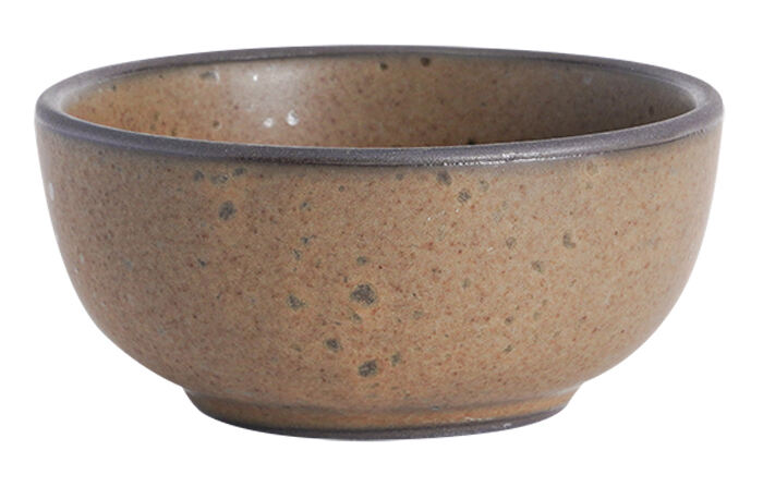 Dish.jpg