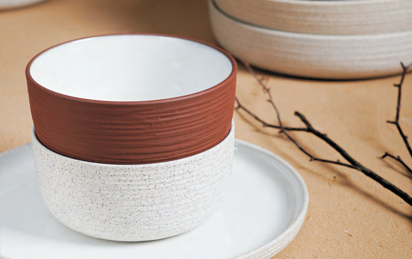 Healthy And Harmless