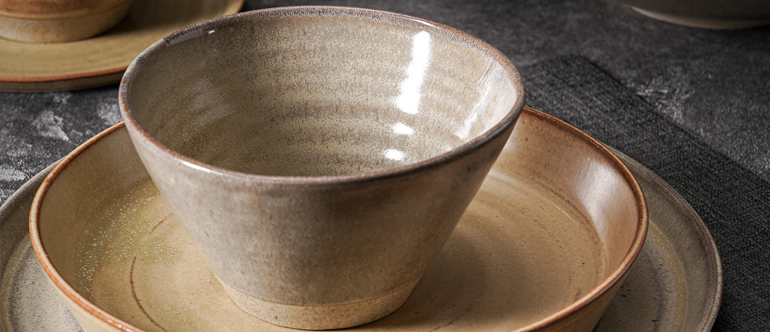 Bowl