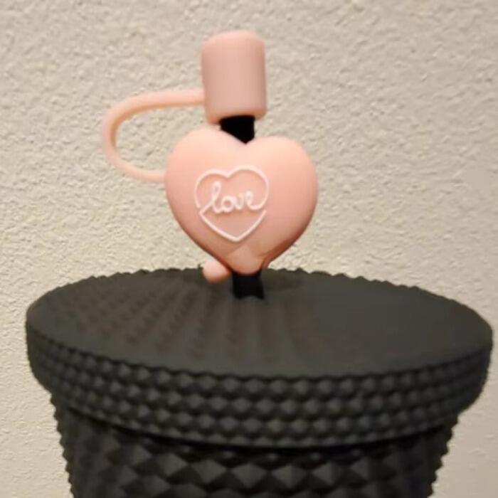 未命名(4) (2).jpg