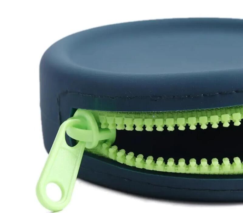 screenshot_2026-03-16_11-01-09 (3).jpg