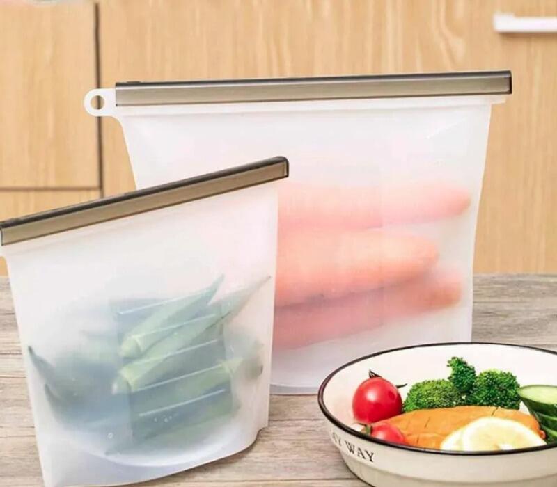 screenshot_2026-03-16_11-01-09 (2).jpg