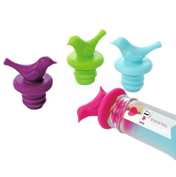 未命名(2) (1).jpg