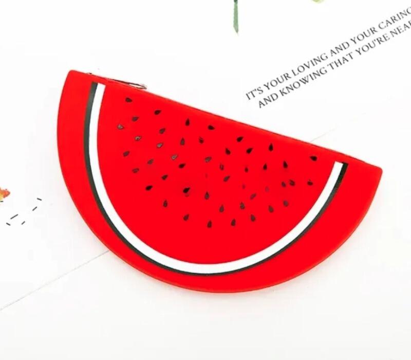 screenshot_2026-03-16_11-01-09 (2).jpg