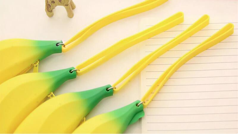 screenshot_2026-03-05_10-01-30 (5).jpg