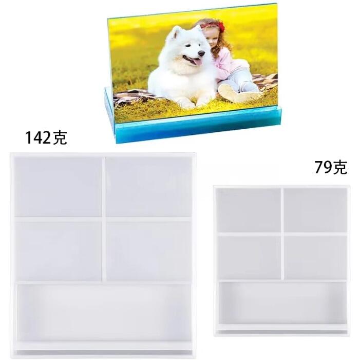 未命名(2) (3).jpg