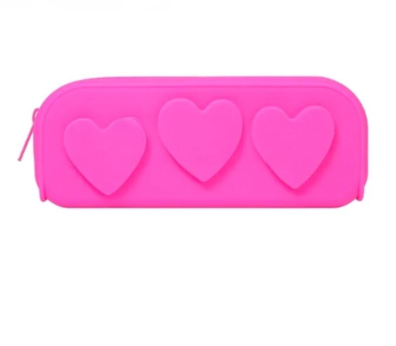 screenshot_2026-03-16_11-01-09 (8)(163cf89f97).jpg