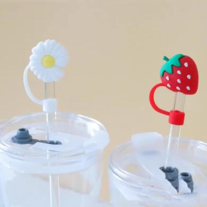 未命名(4) (1).jpg