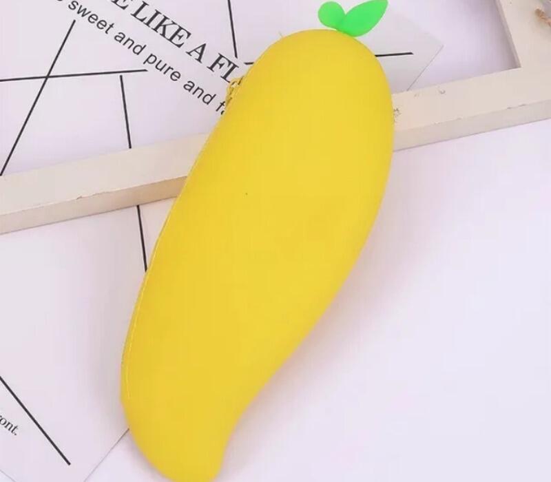 screenshot_2026-03-16_11-01-09 (3).jpg