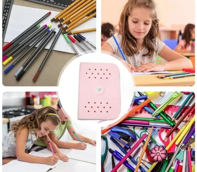 screenshot_2026-03-16_11-01-09 (1).jpg