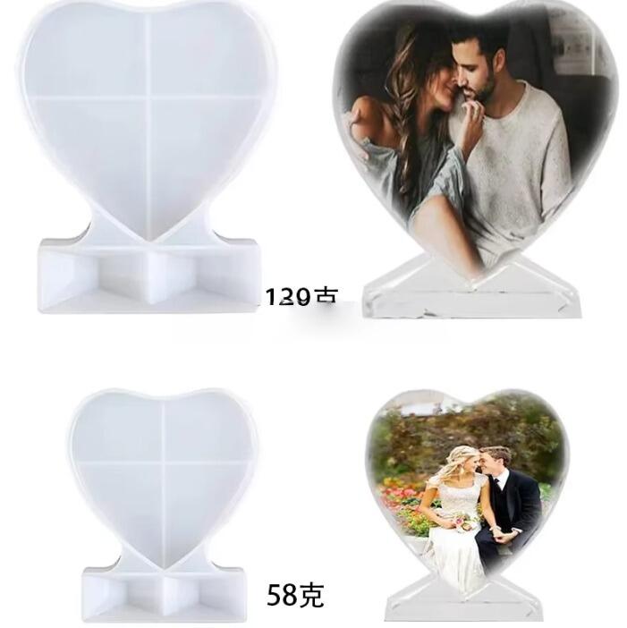 未命名(2) (1).jpg